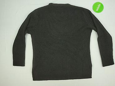 pull: Sweter damski, rozmiar 4XL — 3