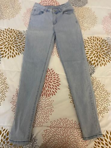asos kofta: Olculer ferqlidir melumat ucun yaza bilersiniz 🩷 whatssap yazın ve ya — 9