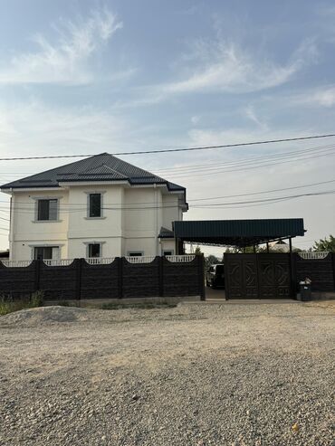 Продажа квартир: 2 комнаты, 300 м², Элитка, 1 этаж at lalafo.kg — 5 Продажа квартир: 2 комнаты, 300 м², Элитка, 1 этаж — 5