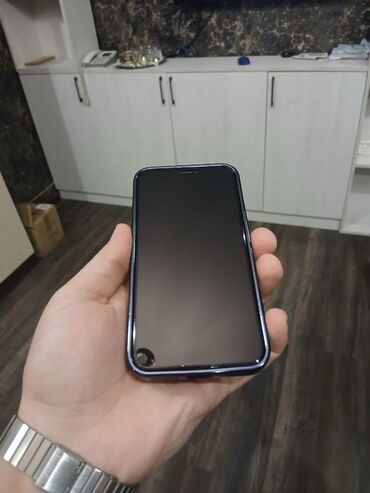Xs gold telefon kontakt homeden alinib evde işlənilib zavoddur her bir