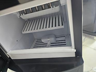Su üçün kulerlər və dispenserlər: Dispenser Döşəməüstü, Su təmizləməsi ilə, Yeni — 12