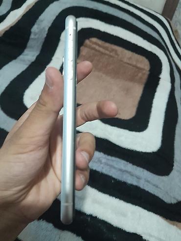 hard disk satışı: IPhone 11, 64 GB, Ağ, Face ID — 2