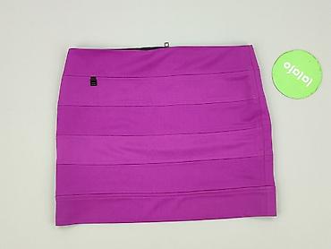 second hand online store: River Island, Spódnica damska, rozmiar S — 2