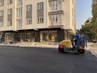 шлифовальная машина для пола аренда: Принимаем заказы +