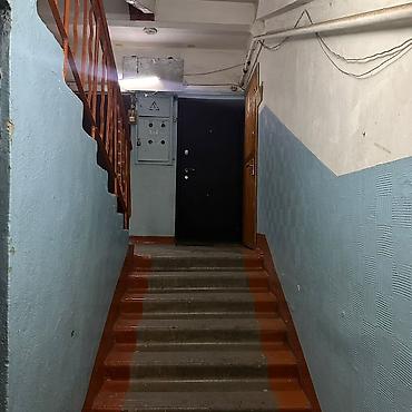 Продажа квартир: 3 комнаты, 58 м², 104 серия at lalafo.kg — 5 Продажа квартир: 3 комнаты, 58 м², 104 серия — 5