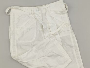 H&M, Бриджі жіночі, розмір L