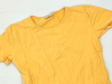 alpha tauri t shirty: Aigner, T-shirt damski, rozmiar M