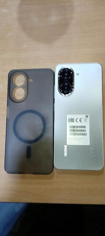 redmi 128gb: Redmi 128 GB, rəng - Gümüşü, İki sim kartlı — 2