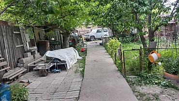 Продажа полдома: Продаю дом — 17