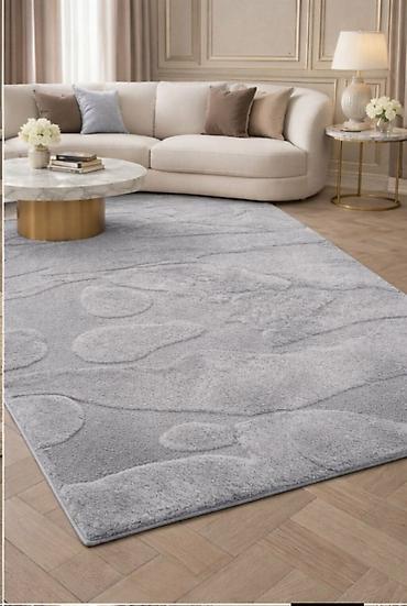 Tepisi i prostirke: WELSOFT dekorativni tepih za dnevne sobe - Materijal: welsoft — 12
