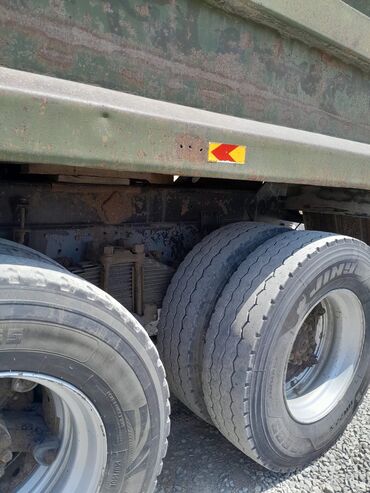 Yük maşınları: Salam Kamaz 1991 ci ildən məndə olub yağın içində almışam.most 49 -da lalafo.az — 12 Yük maşınları: Salam Kamaz 1991 ci ildən məndə olub yağın içində almışam.most 49 — 12