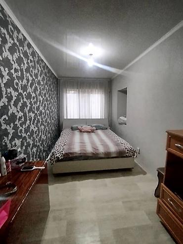 Продажа домов: Дом, 73 м², 4 комнаты, Собственник, Евроремонт at lalafo.kg — 10 Продажа домов: Дом, 73 м², 4 комнаты, Собственник, Евроремонт — 10