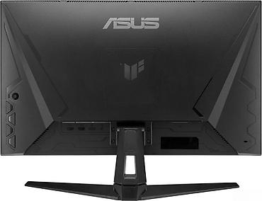 planşet apple: Monitor "ASUS TUF Gaming VG1A" ✅ Model: ASUS TUF Gaming VG1A ✅ Ekran — 2