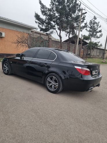 полики для авто бишкек цена: Куйма Дисктер R 17 BMW, Комплект, тешиктери - 5, Колдонулган