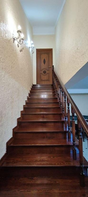 Продажа коттеджей и домов: Просторный дом в одном из лучших районов города, с балконом и — 11