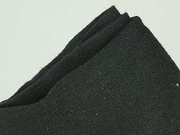 top zara basic: Zara, Spódnica damska, rozmiar L — 6