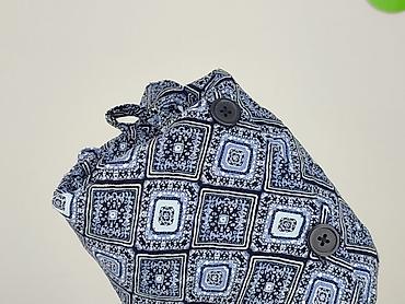 massimo dutti pl: Janina, Sukienka damska, rozmiar 4XL — 6