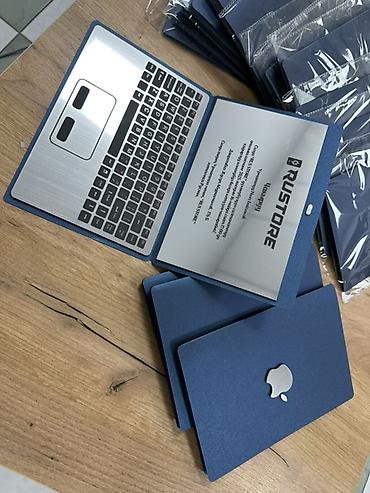 hp envy x360: Изготовление креативных приглашений - Форм-фактор — 2