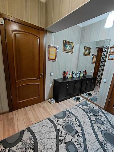 Долгосрочная аренда комнат: Сдается квартира со всеми удобствами Сдаётся 2-комнатная квартира в — 10