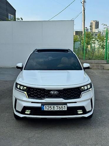 киа соренто 2020 цена: Kia Sorento: 2021 г., 1.6 л, Автомат, Гибрид, Кроссовер — 3