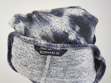 pl uk: Roman, Sukienka damska, rozmiar L — 5