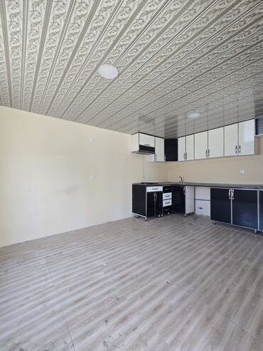 Yeni tikili: 4 otaqlı, Yeni tikili, 119 kv. m -da lalafo.az — 6 Yeni tikili: 4 otaqlı, Yeni tikili, 119 kv. m — 6