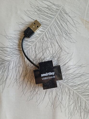 Kabellər: Kabel Type C (USB-C), İşlənmiş