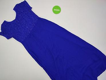 long skirt: Sukienka damska, rozmiar S — 3