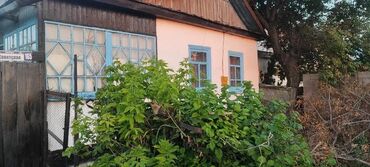 продаю дом раздолный: Дом, 11111 м², 2 комнаты, Собственник