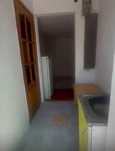 частный дом аренда: Студия, Агентство недвижимости, С мебелью частично