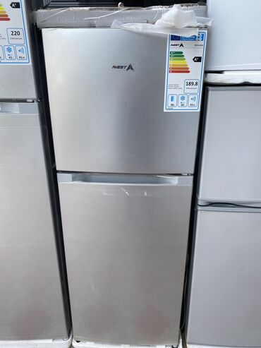 запчасти холодильника: Холодильник Новый
