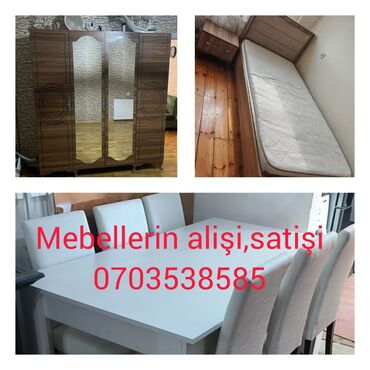 стеклянный кухонный стол: Yuksek qiymete aliram