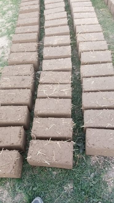 Строительство под ключ: Тоо кирпич жасайбыз сапаттуу жасалат Беловодскдо