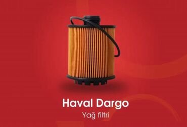 Bamperlər, buferlər: BAYLAR AUTO CENTER — Bütün Çin avtomobillərinə ən sərfəli ehtiyat — 11