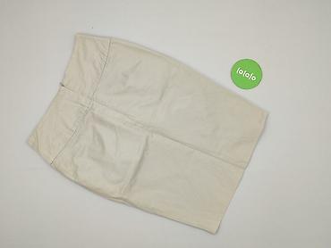 Top Secret, Спідниця жіноча, розмір XL — 3