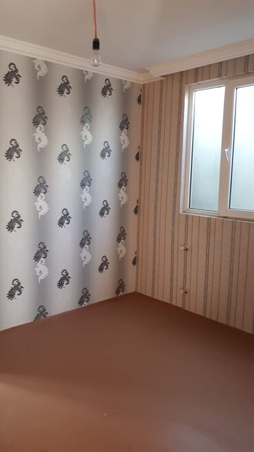 Поселок Бинагади 2 комнаты, 53 м², Нет кредита, Свежий ремонт