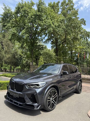 купить двигатель бмв х5 дизель: BMW X5: 2019 г., 3 л, Автомат, Бензин, Внедорожник