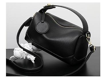 kipling monkey: Классическая сумка, Китай, Материал: Экокожа, Регулируемый ремень, Женские, Новый — 6