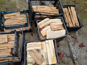 облицовочный кирпич цена: Bezek dansları hamisi 30manat