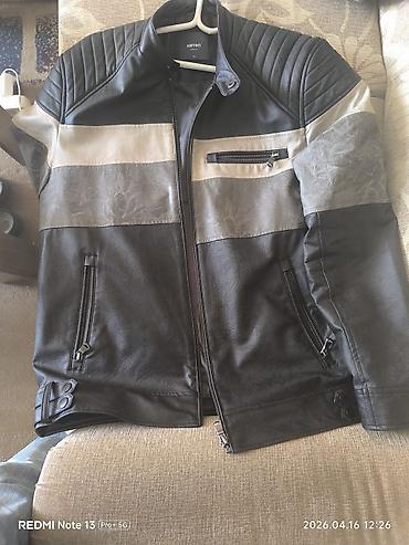 Bermude i šortsevi: Bermude i šortsevi Lc Waikiki, bоја - Siva — 7