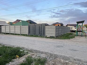 раздолный дом: Времянка, 40 м², 2 комнаты, Собственник, Старый ремонт