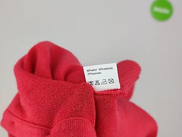 clothes in red: GREY WOLF, Kardigan damski, rozmiar M — 6