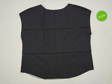 shein pluszaki: Shein, Bluzka damska, rozmiar 2XL — 3