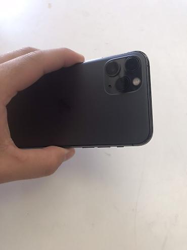 бу iphone 11 pro: IPhone 11 Pro, Б/у, 256 ГБ, Space Gray — 5