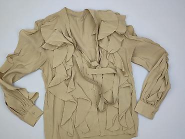 królik: Bluzka damska, rozmiar One size — 1