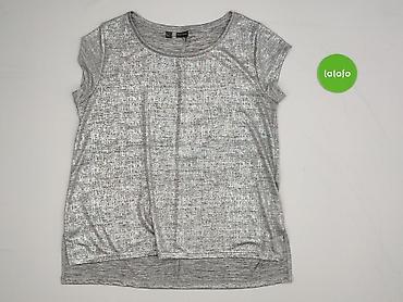 neon: Bodyflirt, T-shirt damski, rozmiar M — 2