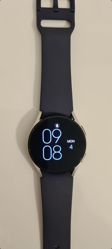daniel wellington zenski satovi: Smart watch, Samsung, Unisex
