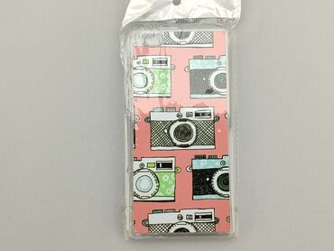 Phone accessories: Phone case, condition - Perfect