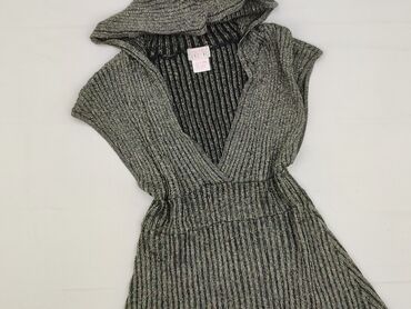 Women`s dress, size S (EU 36)