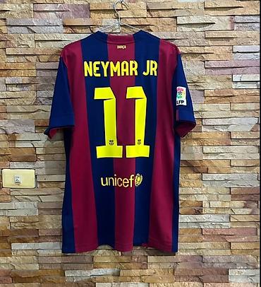 Köynəklər: Köynək — 4